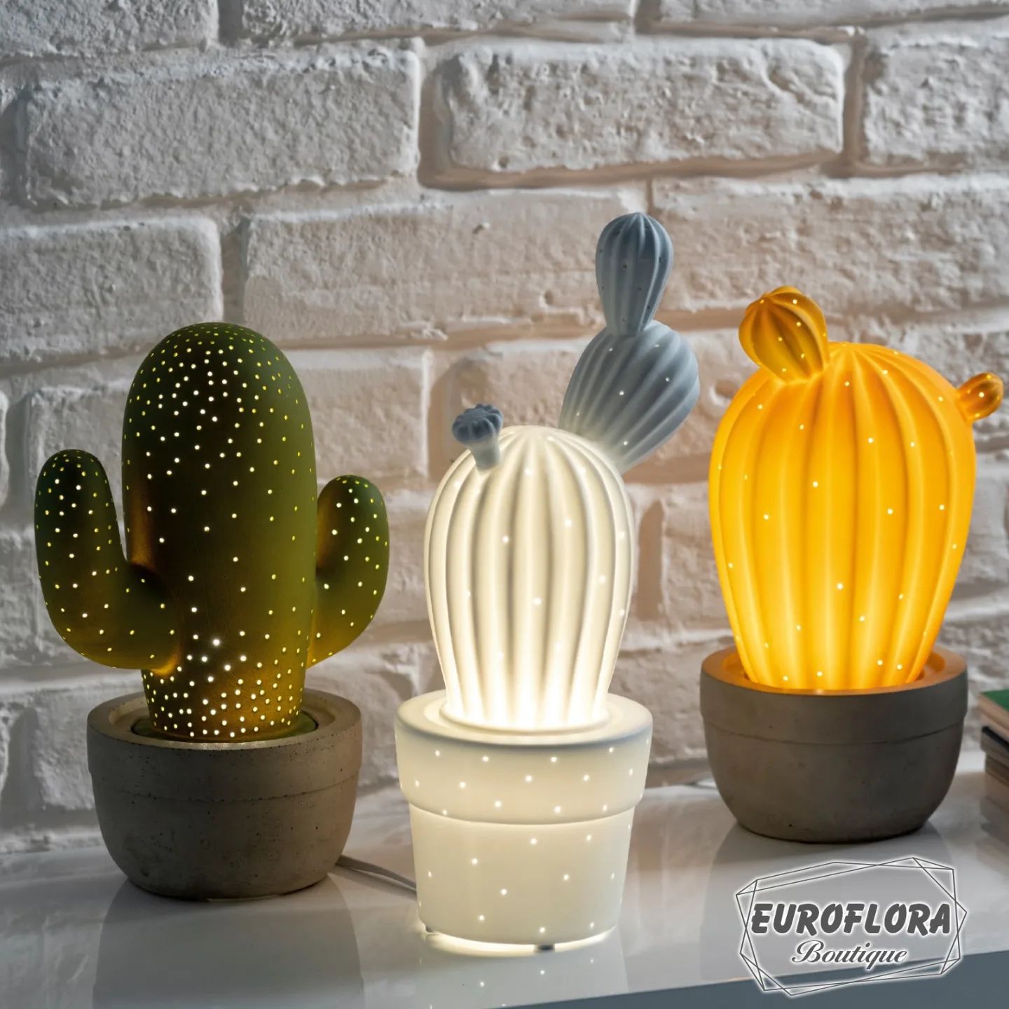 ig euroflora boutique 2