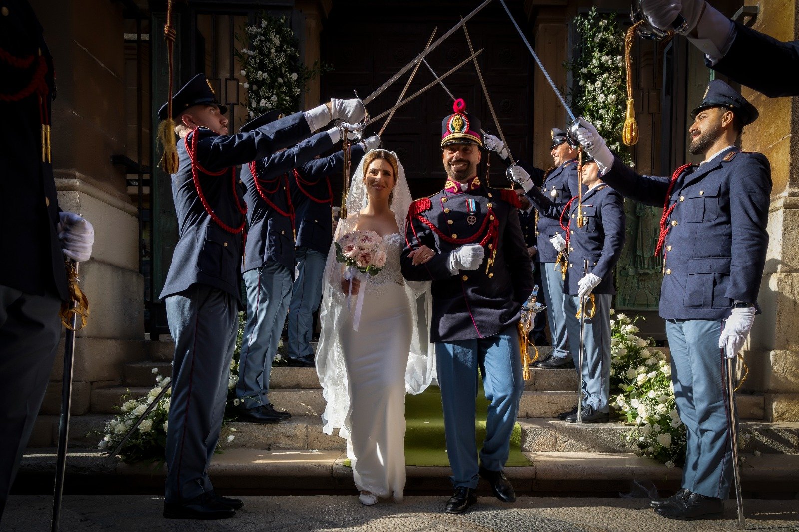 Immagine WhatsApp 2025-07-25 ore 17.29.49_1c715fcb